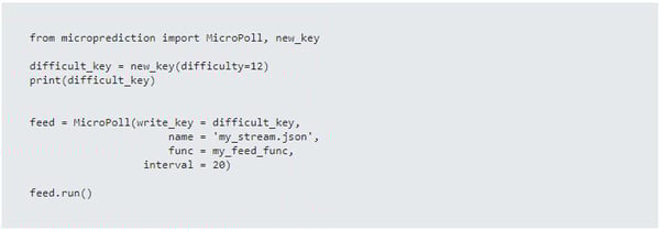 Code 3-1