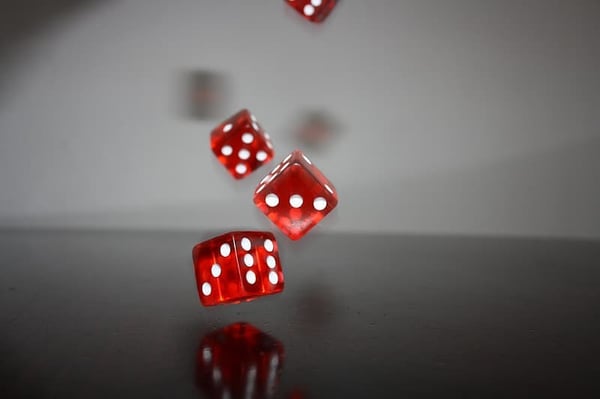 Dice