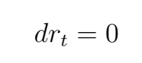 Formula 2