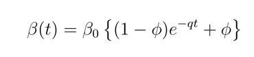 Formula 4
