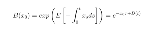 Formula 5