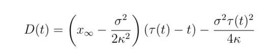 Formula 7