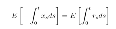 Formula 8