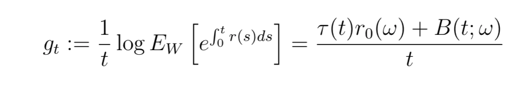 Formula 9