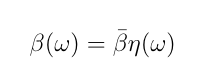Variation Function
