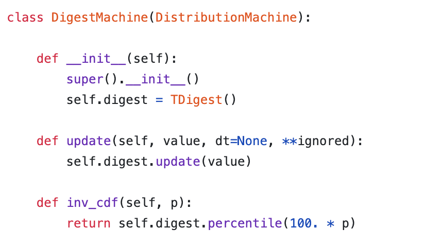 behave_like_tdigest_instead