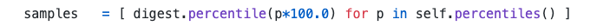 of_the_tdigest