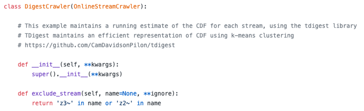 tiny_bit_of_navigation