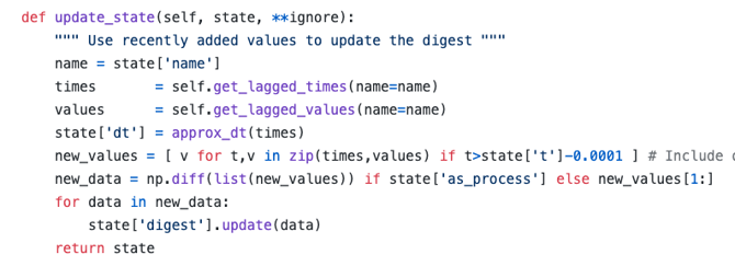 update_the_digest