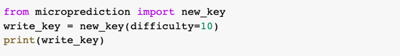 will_create_one