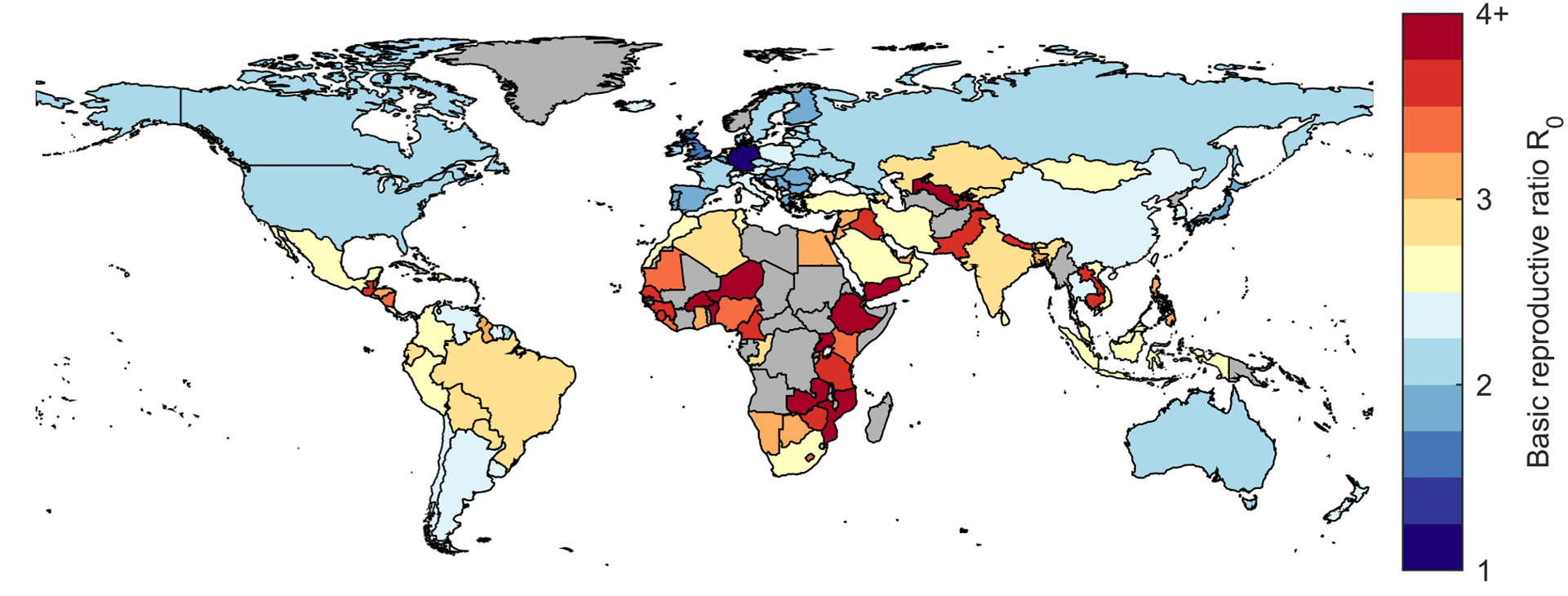 blue_countries