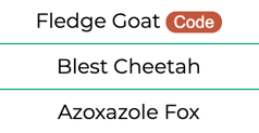 fledge_goat