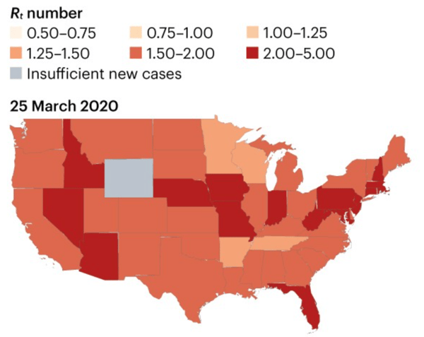 red_states