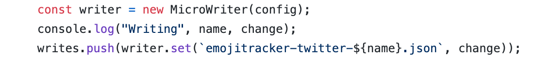 rusty_code_snip_emoji