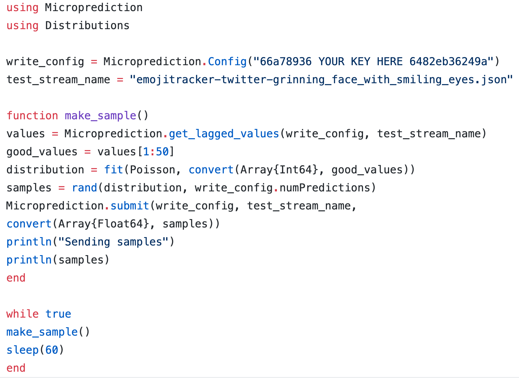 rusty_julia_code_submit